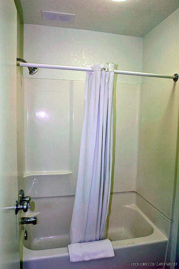 Motel 6-Tallahassee, Fl - Downtown Extérieur photo